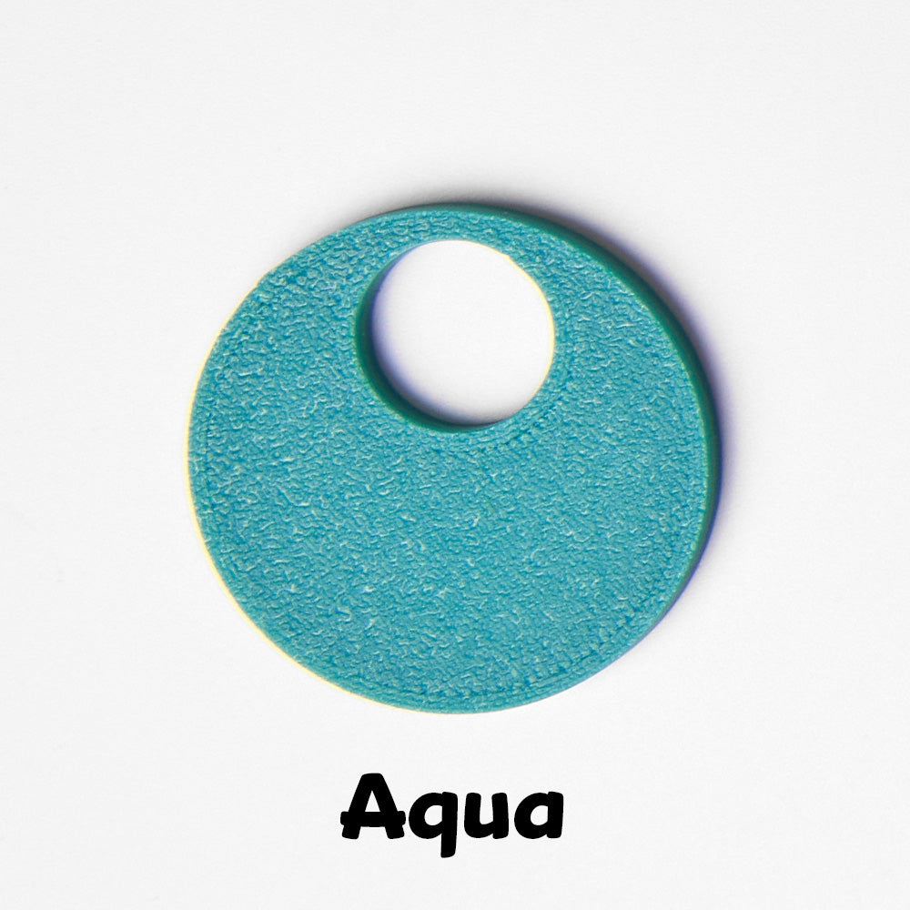 Coaster (large)