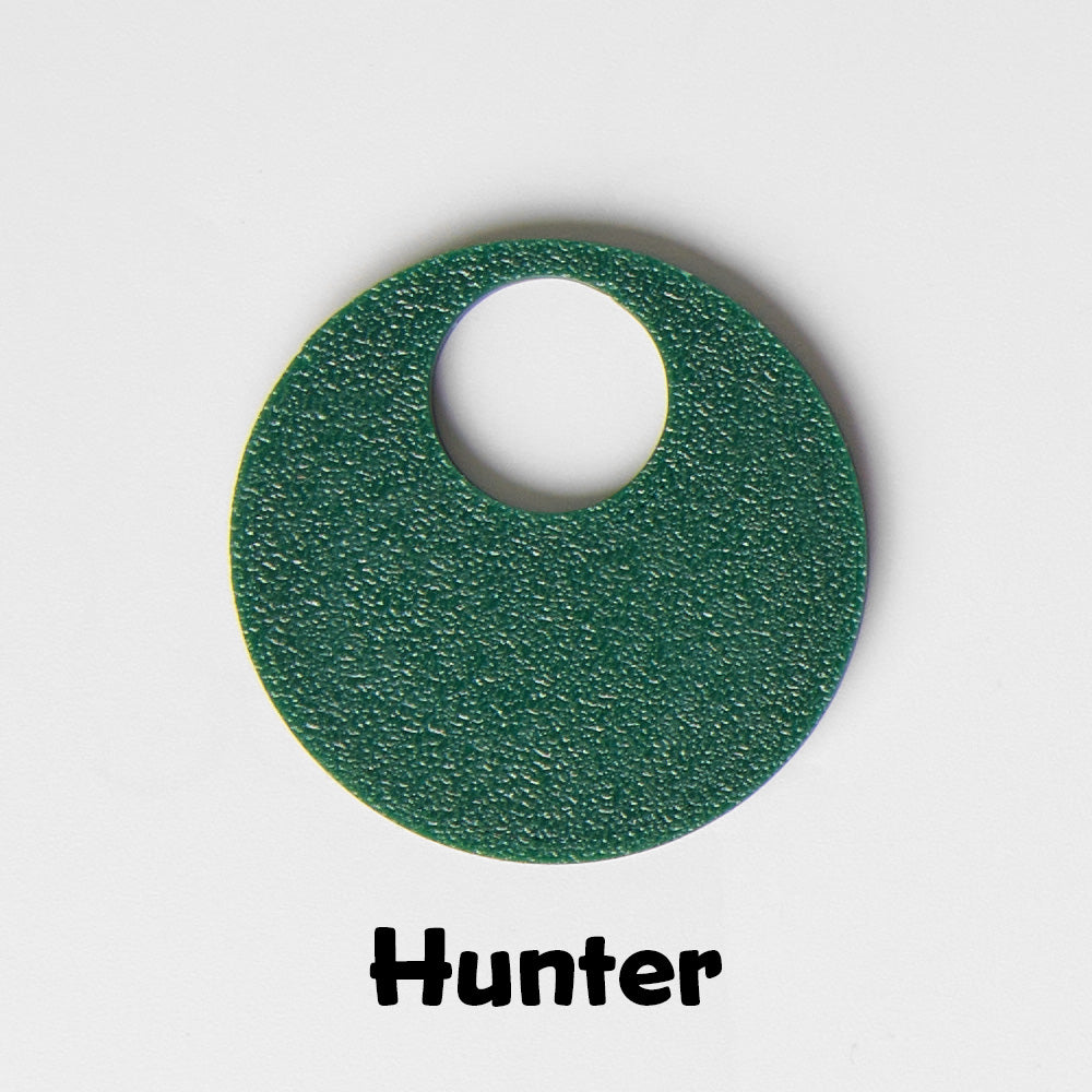 Coaster (large)