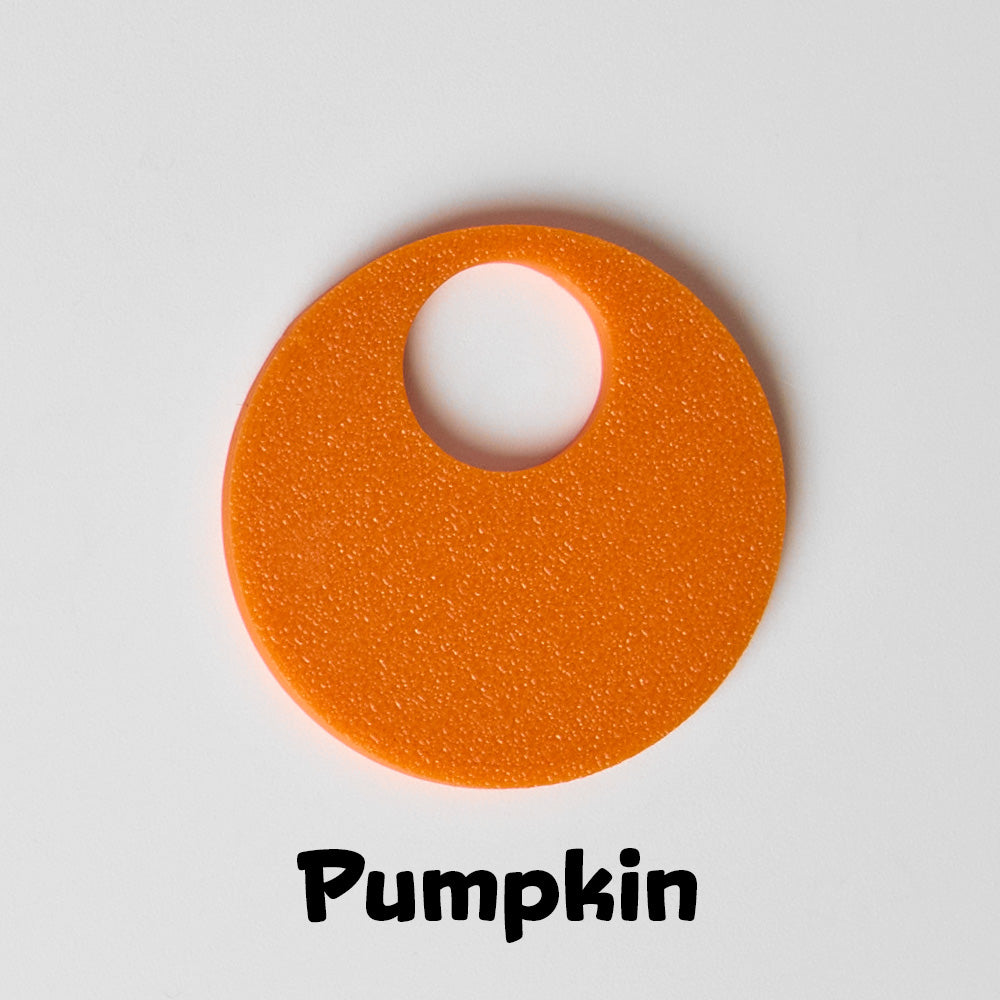 Coaster (large)