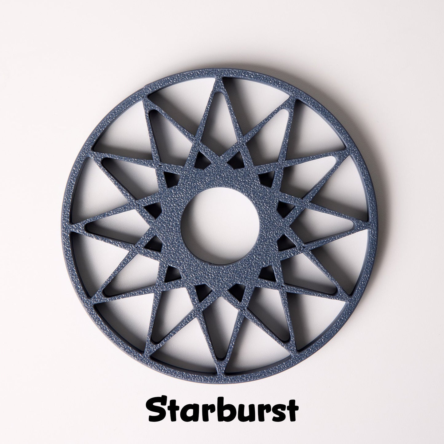 Starburst - Sparrow Bobbin (Single Bobbin) MADE TO ORDER